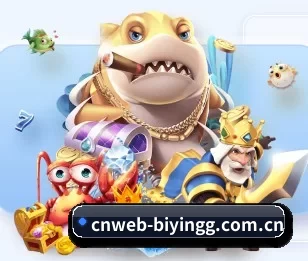 了解平台 - 体育资讯内容服务 | BWIN