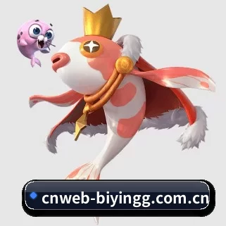 cnweb-biyingg.com.cn APP（BWIN）