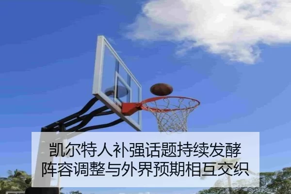 kai-er-te-ren-bu-qiang-hua-ti-chi-xu-fa-jiao-zhen-rong-tiao-zheng-yu-wai-jie-yu-qi-xiang-hu-jiao-zhi-2-379.jpg